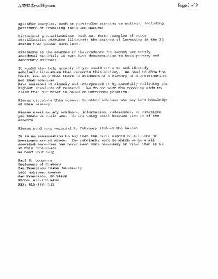 p. 39