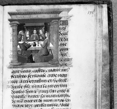 p. 11