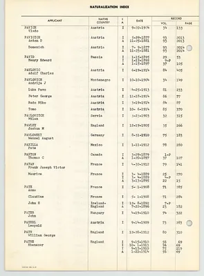 p. 14