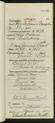 p. 40