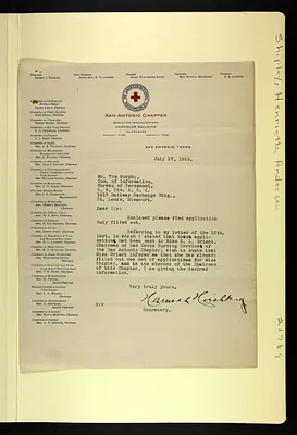 p. 41