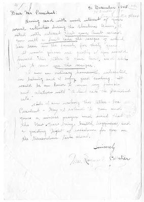 p. 2