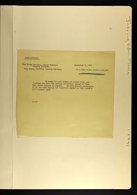 p. 25