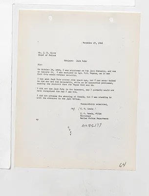 p. 49