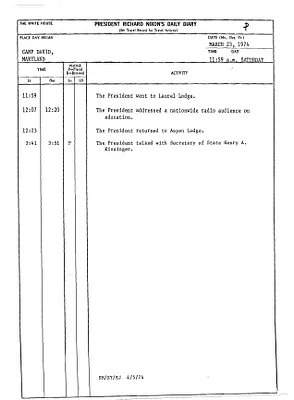 p. 60