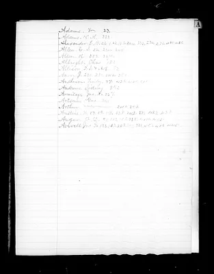 p. 23