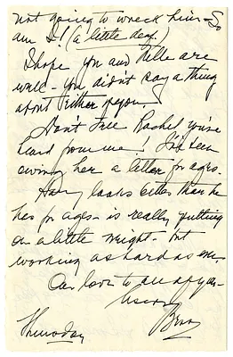 p. 4