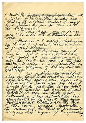 p. 10