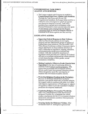 p. 28