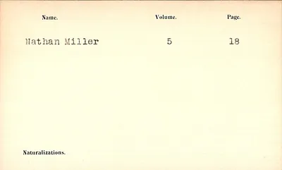 p. 51