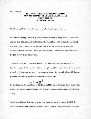 p. 32
