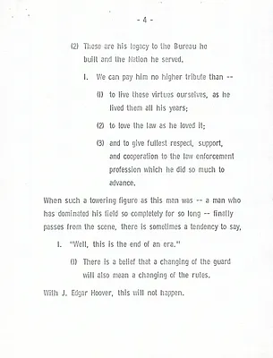 p. 30