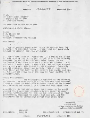 p. 3