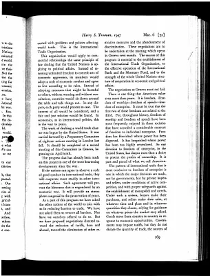 p. 56