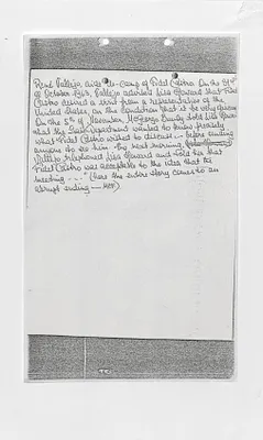p. 12