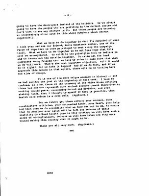 p. 44