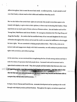 p. 28