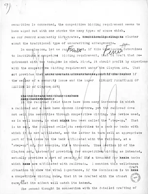 p. 9