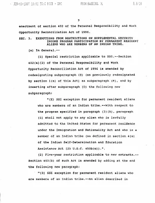 p. 8