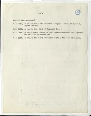 p. 3
