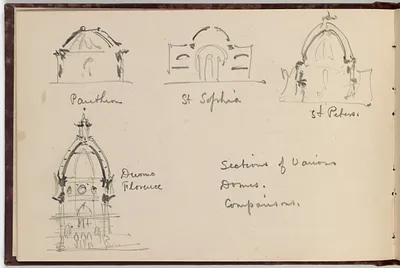 p. 6