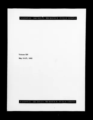 p. 22