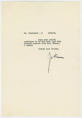 p. 2