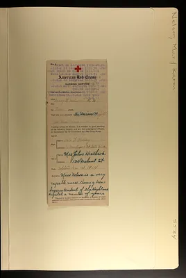 p. 11