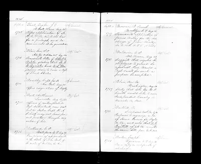 p. 46