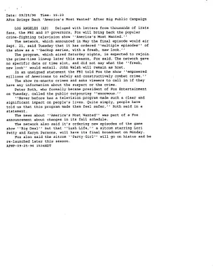 p. 11