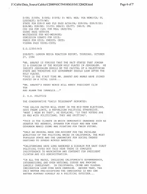 p. 7