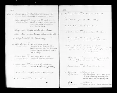 p. 36