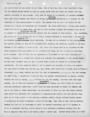 p. 18