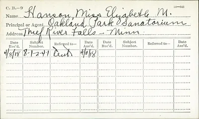 p. 9