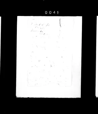 p. 58