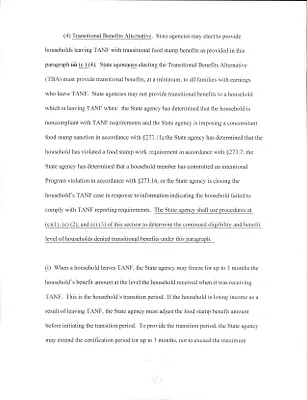 p. 24