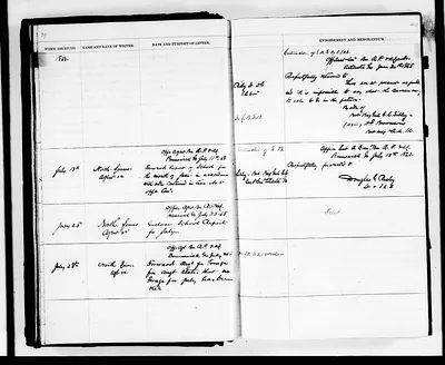 p. 24