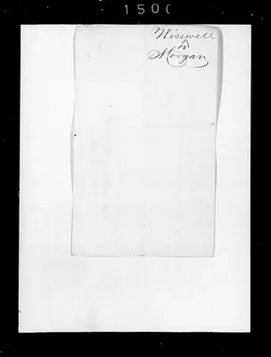 p. 14