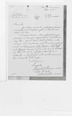 p. 15