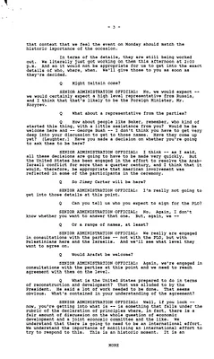 p. 47