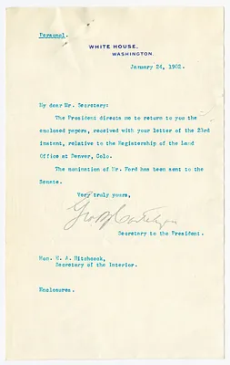 p. 5