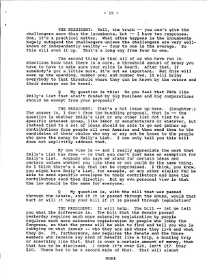 p. 38