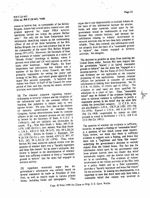 p. 33