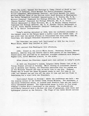 p. 50