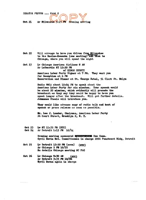 p. 43