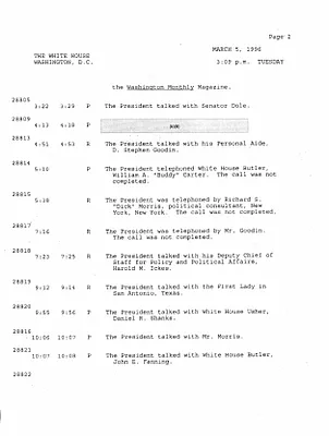 p. 25