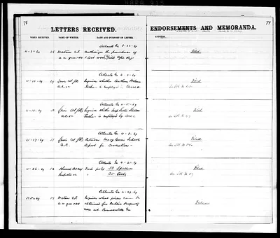 p. 19