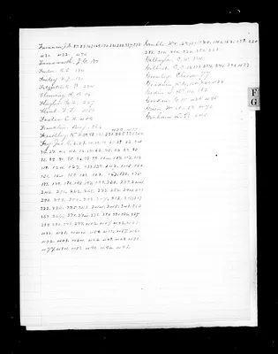 p. 27
