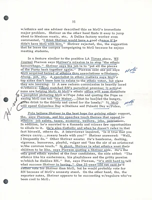 p. 39