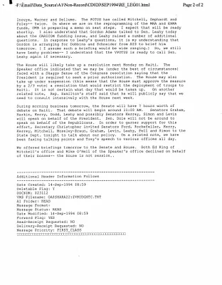 p. 53